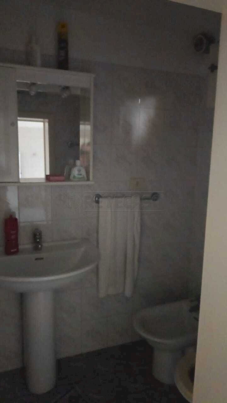 WhatsApp Image 2026-01-07 at 12.37.05(3).jpeg - Three-room apartment Via Scauro 42, Scorrano - photo 2