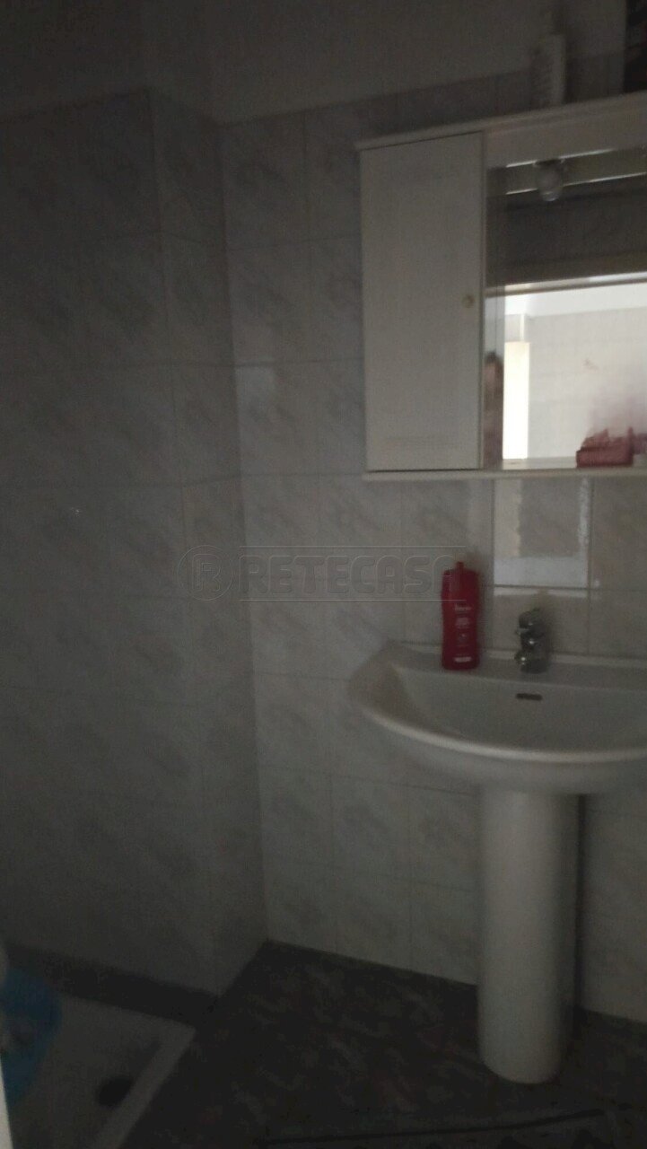 WhatsApp Image 2026-01-07 at 12.37.05(4).jpeg - Three-room apartment Via Scauro 42, Scorrano - photo 3