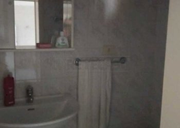 WhatsApp Image 2026-01-07 at 12.37.05(3).jpeg - Appartamento Via Scauro 42, Scorrano - foto 2