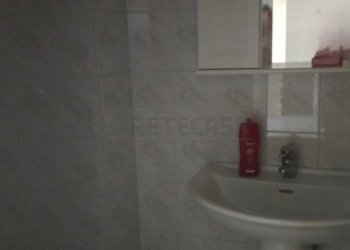 WhatsApp Image 2026-01-07 at 12.37.05(4).jpeg - Appartamento Via Scauro 42, Scorrano - foto 3