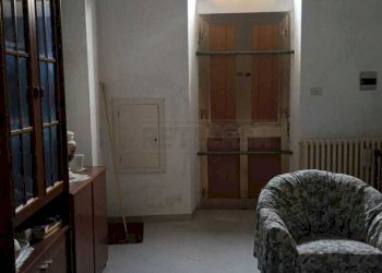 WhatsApp Image 2026-01-07 at 12.37.05(5).jpeg - Appartamento Via Scauro 42, Scorrano - foto 4