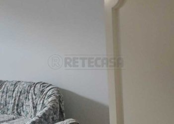 WhatsApp Image 2026-01-07 at 12.37.05(6).jpeg - Appartamento Via Scauro 42, Scorrano - foto 5