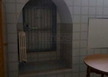 WhatsApp Image 2026-01-07 at 12.37.06(1).jpeg - Appartamento Via Scauro 42, Scorrano - foto 7