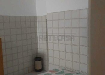 WhatsApp Image 2026-01-07 at 12.37.06(2).jpeg - Appartamento Via Scauro 42, Scorrano - foto 8