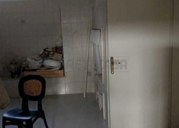 WhatsApp Image 2026-01-07 at 12.37.06(4).jpeg - Appartamento Via Scauro 42, Scorrano - foto 10