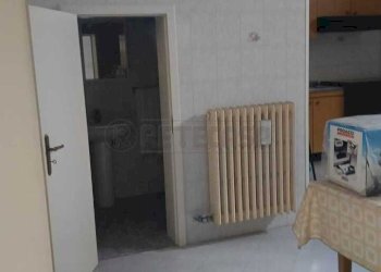 WhatsApp Image 2026-01-07 at 12.37.06(5).jpeg - Appartamento Via Scauro 42, Scorrano - foto 11