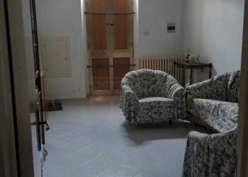 WhatsApp Image 2026-01-07 at 12.37.06.jpeg - Appartamento Via Scauro 42, Scorrano - foto 12