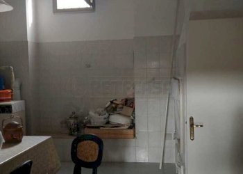 WhatsApp Image 2026-01-07 at 12.37.07(1).jpeg - Appartamento Via Scauro 42, Scorrano - foto 13