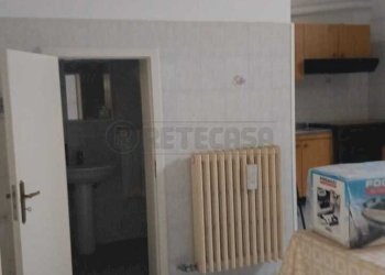 WhatsApp Image 2026-01-07 at 12.37.07(2).jpeg - Appartamento Via Scauro 42, Scorrano - foto 14