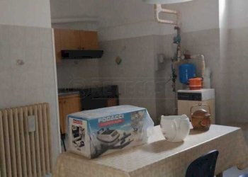 WhatsApp Image 2026-01-07 at 12.37.07(3).jpeg - Appartamento Via Scauro 42, Scorrano - foto 15