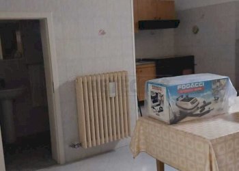 WhatsApp Image 2026-01-07 at 12.37.07.jpeg - Appartamento Via Scauro 42, Scorrano - foto 16