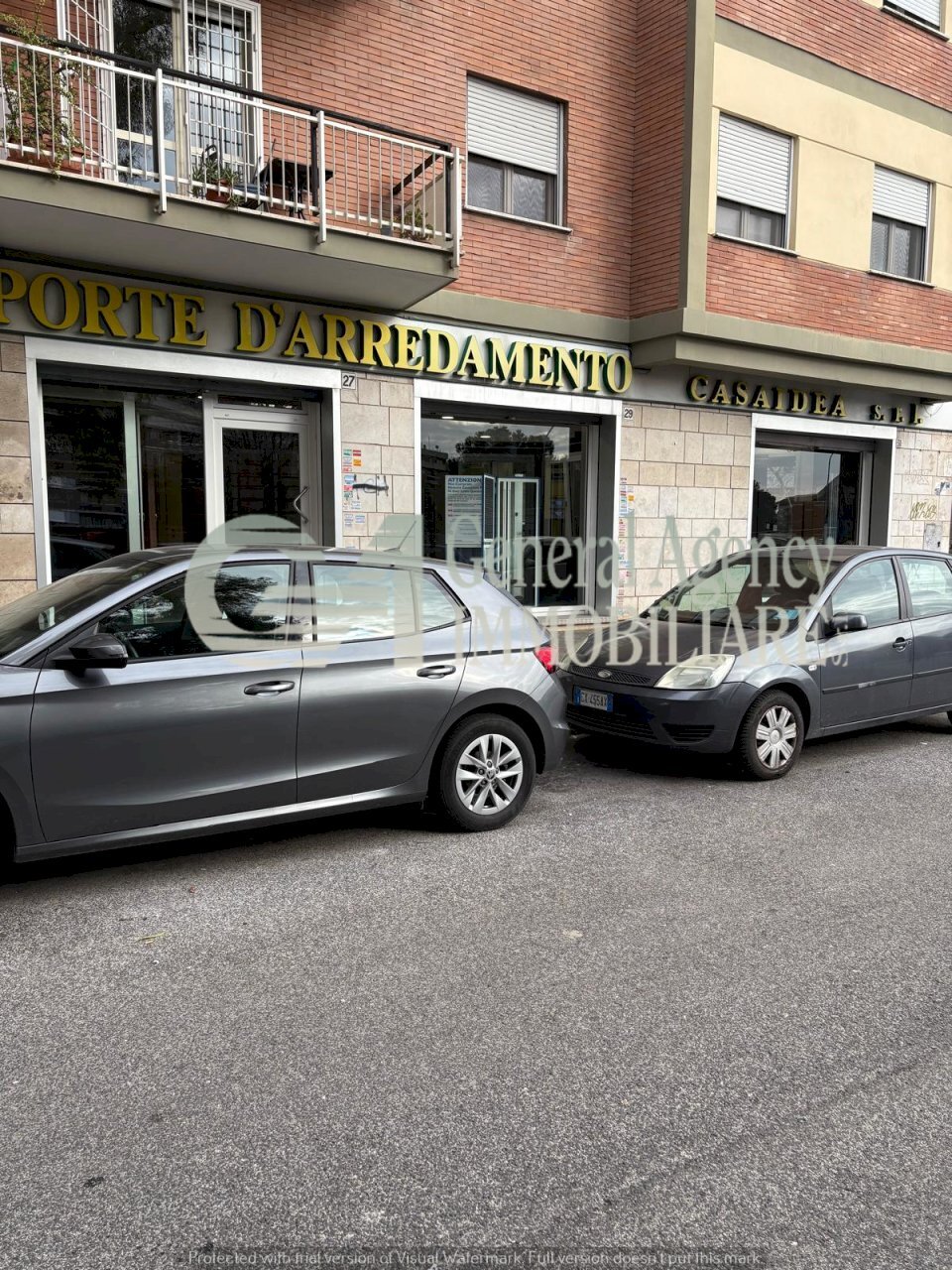 WhatsApp Image 2026-01-15 at 14.52.53 (6).jpg - Commercial Premises Via Albano 62, Roma - photo 1