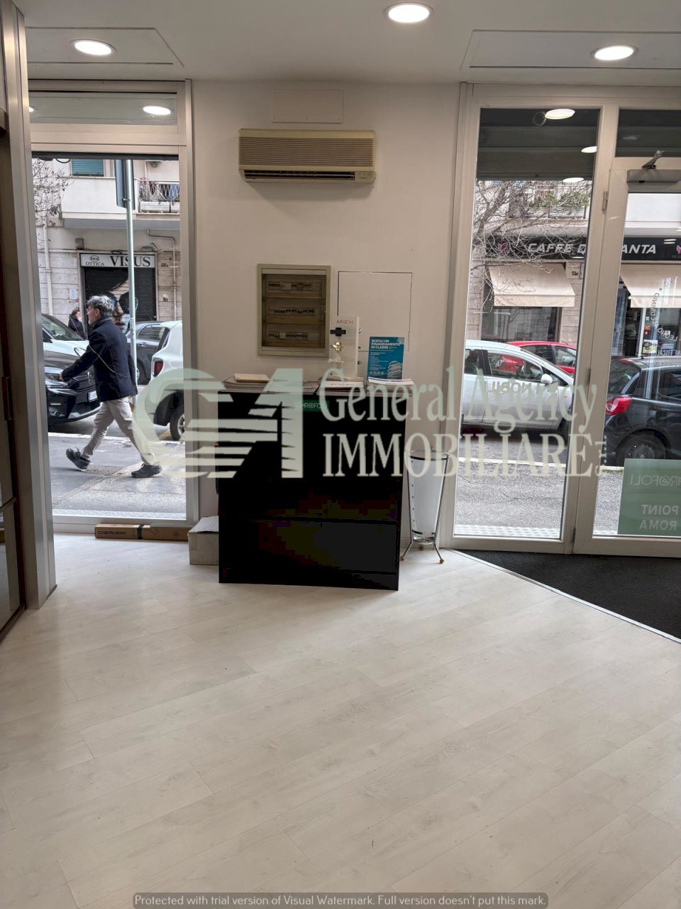 WhatsApp Image 2026-01-15 at 14.52.55 (1).jpg - Commercial Premises Via Albano 62, Roma - photo 3