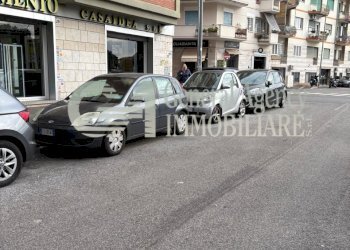 WhatsApp Image 2026-01-15 at 14.52.54.jpg - Locale Commerciale Via Albano 62, Roma - foto 2
