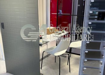 WhatsApp Image 2026-01-15 at 14.52.56 (4).jpg - Locale Commerciale Via Albano 62, Roma - foto 15