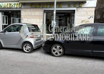 WhatsApp Image 2026-01-15 at 14.52.53 (4).jpg - Locale Commerciale Via Albano 62, Roma - foto 26