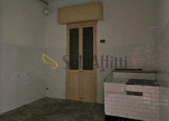 laboratorio - Locale Commerciale Via per Bertinoro snc, Forlimpopoli - foto 5