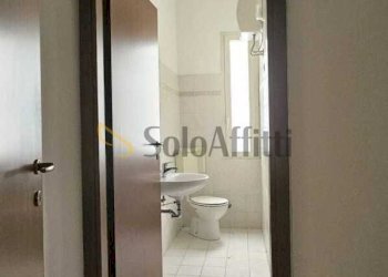 bagno - Locale Commerciale Via per Bertinoro snc, Forlimpopoli - foto 6