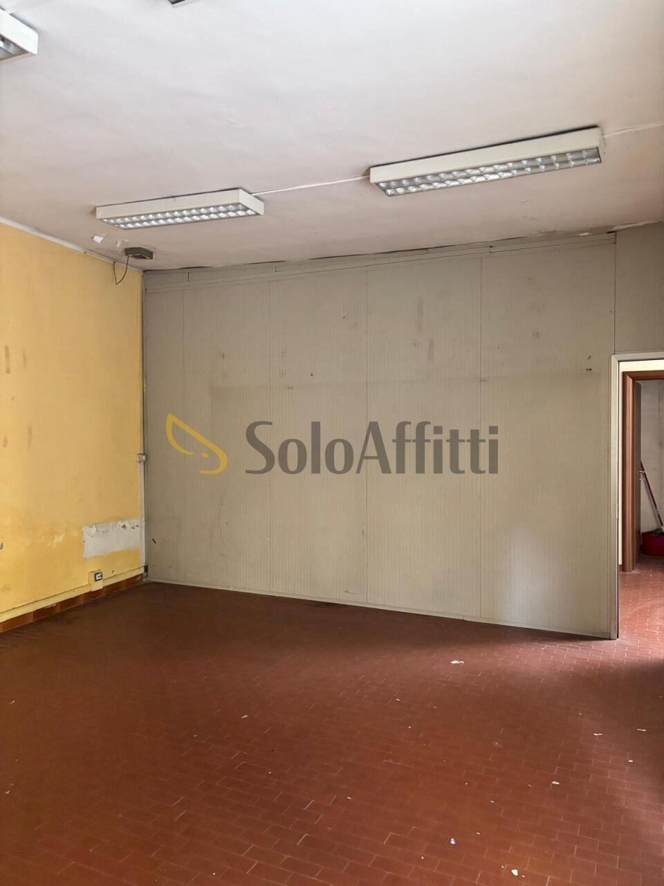 3 - Warehouse Torino - photo 2