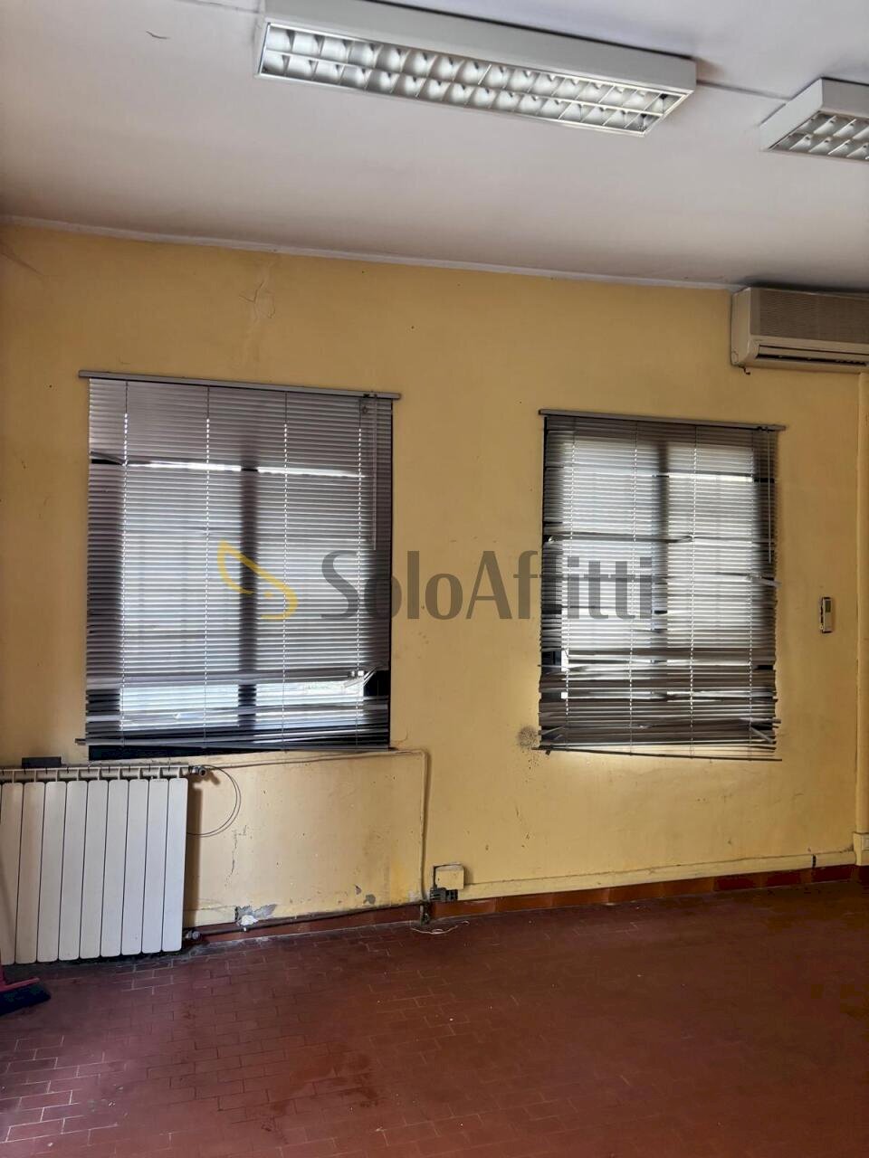 5 - Warehouse Torino - photo 3
