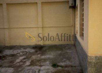 2.jpg - Magazzino Via Pettinengo, Torino - foto 2