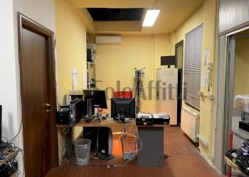 8.jpg - Magazzino Via Pettinengo, Torino - foto 5