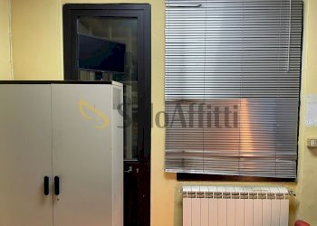 10.jpg - Magazzino Via Pettinengo, Torino - foto 7