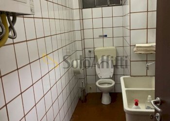 12.jpg - Magazzino Via Pettinengo, Torino - foto 9