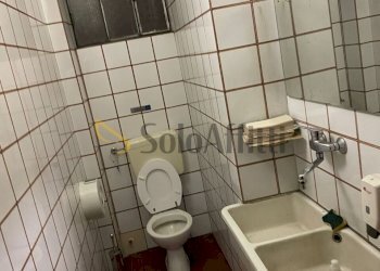 13.jpg - Magazzino Via Pettinengo, Torino - foto 10