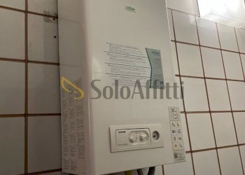 14.jpg - Magazzino Via Pettinengo, Torino - foto 11