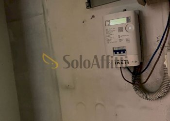 15.jpg - Magazzino Via Pettinengo, Torino - foto 12