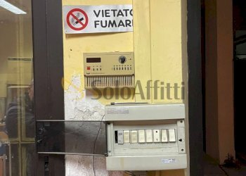 16.jpg - Magazzino Via Pettinengo, Torino - foto 13