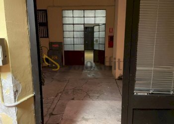 17.jpg - Magazzino Via Pettinengo, Torino - foto 14