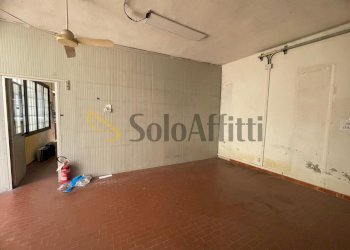 2 - Warehouse Torino - photo 2