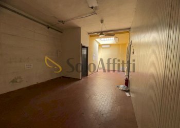 3 - Warehouse Torino - photo 3