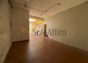 4 - Warehouse Torino - photo 4