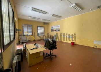 8 - Warehouse Torino - photo 8