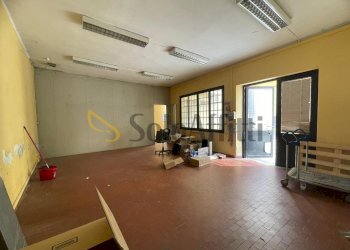 10 - Warehouse Torino - photo 10
