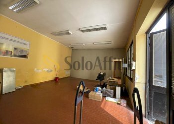 11 - Warehouse Torino - photo 11