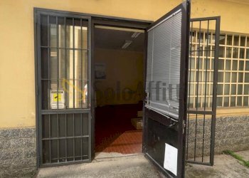 12 - Warehouse Torino - photo 12