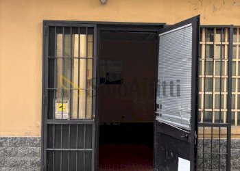 2 - Warehouse Torino - photo 1