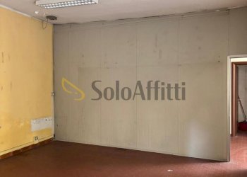 3 - Warehouse Torino - photo 2