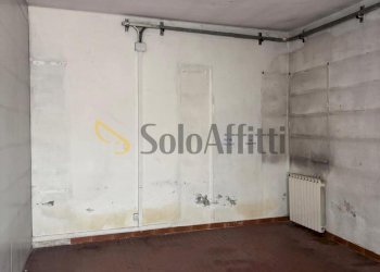 7 - Warehouse Torino - photo 5