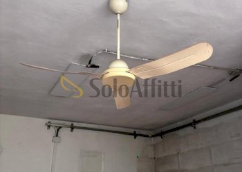 8 - Warehouse Torino - photo 6