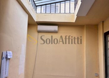 9 - Warehouse Torino - photo 7