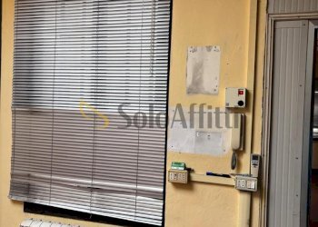 11 - Warehouse Torino - photo 9