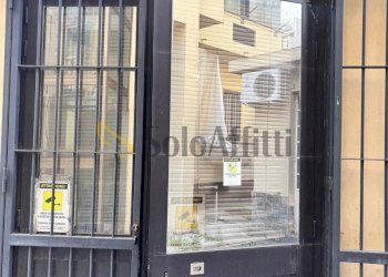 19 - Warehouse Torino - photo 14