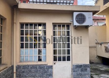 18 - Warehouse Torino - photo 16