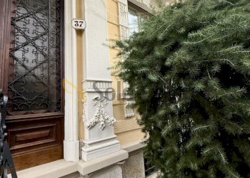 IMG_0573.jpg - Trilocale Via Magenta 37, Torino (zona Crocetta) - foto 3