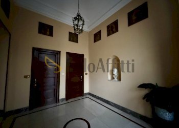 IMG_0572.jpg - Trilocale Via Magenta 37, Torino (zona Crocetta) - foto 4